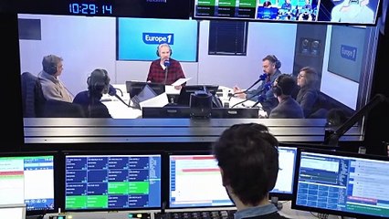 Le box-office de 2024 : les indispensables d'Olivier Benkemoun