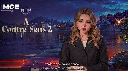 Netflix face à Greta Gerwig : l'avenir des films "Narnia" en jeu