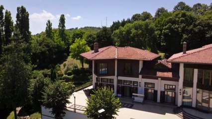 Kan Çiçekleri 421. bölüm fragmanı yayınlandı! Baran gerçekleri öğreniyor mu?