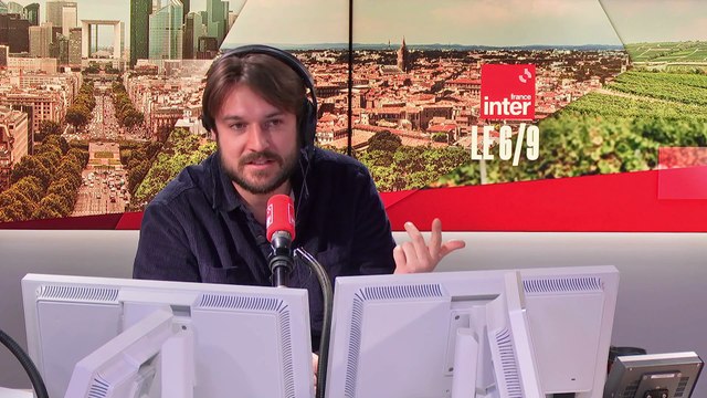 Le cerveau est un outil formidable mais qui coûte très cher , selon Jean-Jacques Hublin