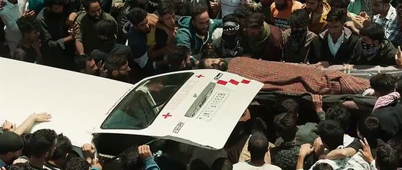 Amaran (2024) Malayalam Movie - Part 3 | Exciting Sequel Unveiled 🎬