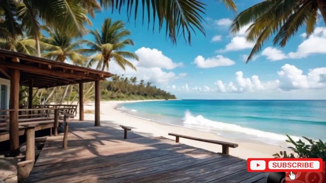 2 Hours of Bliss Calming Jazz Music for Relaxation, Sleep, and Focus - Relaxing Jazz Instrumental