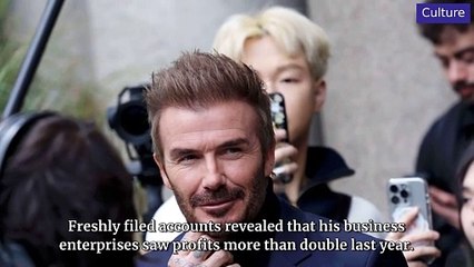 NationalWorld Celebrity Update 31 December, 2024