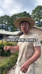 Mr.Beast-Extreme Home Makeover!