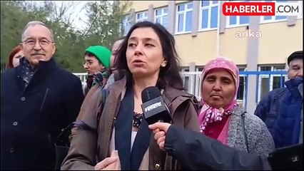 Kemerköy Termik Santrali'nin Çevre İzni İçin Dava Süreci Devam Ediyor