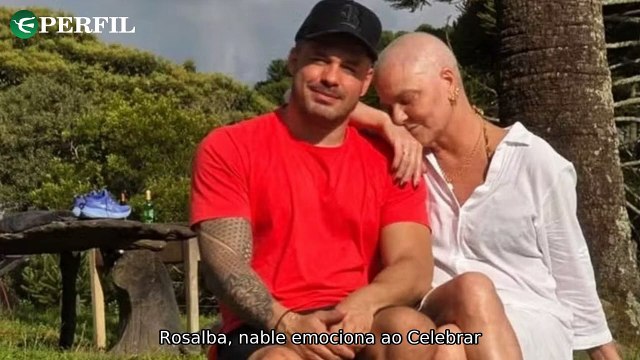 Emocionante: Mãe de Isis Valverde, médica vítima de incêndio e ex-modelo desfigurada fazem revelações impactantes!