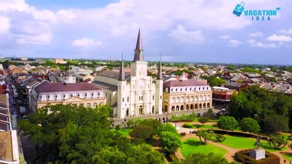 Top 10 Best Things to Do in New Orleans, Louisiana [2025 Travel Guide]_2