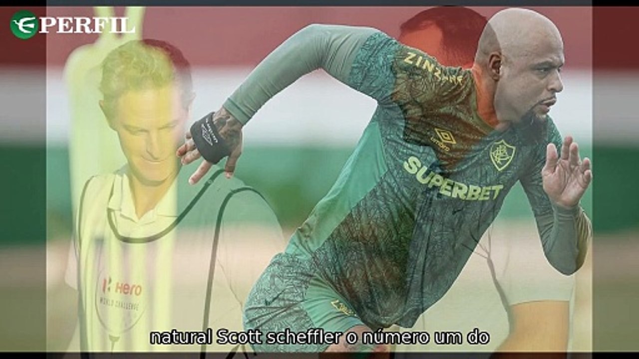 "Fluminense oferece cargo a Felipe Melo, atleta se machuca no jantar e Newcastle vence United"