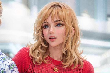 Scandale à Mayotte : Elisabeth Borne face à la colère des professeurs