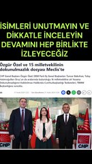 #güncel #gazete #haber #manşetleri #Shorts