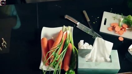 मिस डेंजर👄MISS DANGER💥Hindi Dubbed Hollywood Action Movie