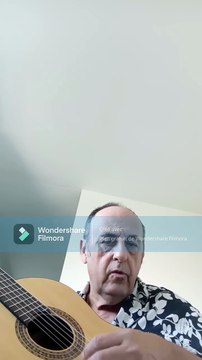 CONTINUOUSLY LENGHTY BY MICHEL ROCCA#