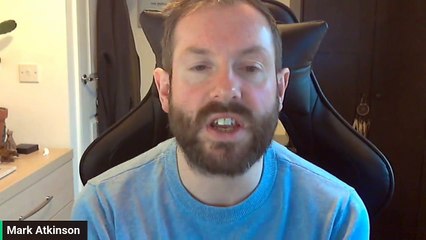 Hearts transfer window video