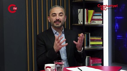 Prof. Dr. Melih Bulut: “2040'larda tüm cerrahi operasyonları robotlar yapabilir”