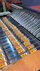 "The Art of Fire: Best Matchbox and Matchstick Making Moments!"