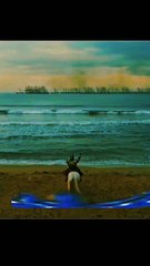 Sultan MEHMED KHAN _mehmedfetihlersultani _allamaiaqbal_angry _episode 28(MP4)