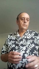 REMIX LE PREMIER PAS MICHEL ROCCA#