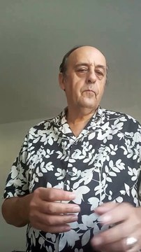 REMIX LE PREMIER PAS MICHEL ROCCA#