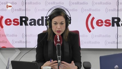 Tertulia de Federico: 2025. Sánchez en el abismo