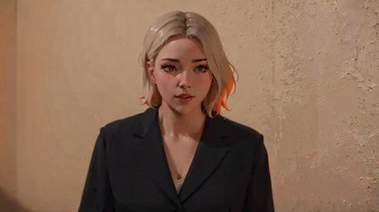 Netflix s'affronte à Greta Gerwig sur l'avenir des films "Narnia"