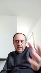 MON CASTING _LA FRANCE A UN INCROYABLE TALENT_#