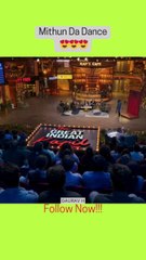 💕 SHARE ➤ & Subscribe 👍 Sunil Grover as Mithun #kapilsharma #sunilgrover #shorts |