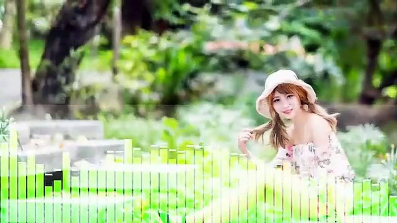 LK NỤ CƯỜI KHÔNG VUI REMIX PHÊ KHÔNG TƯỞNG - NHẠC SÀN VŨ TRƯỜNG DJ REMIX NHẠC TEST LOA NHẠC TRẺ 2022_360p (1)