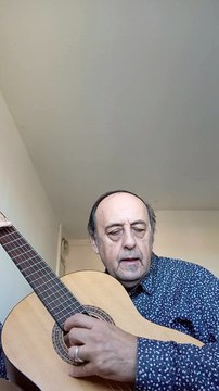 A L'EAU DE LA CLAIREFONTAINE MICHEL ROCCA#