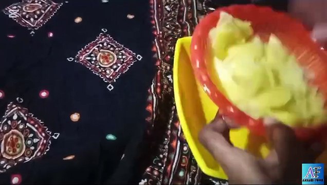 Crispy Potato Chips || Instant Potato Chips || Aloo Chips Recipe || By Ansari Foods