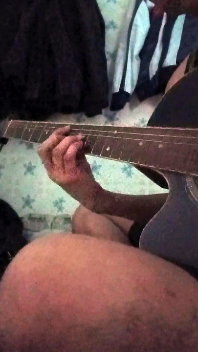 Practice Only