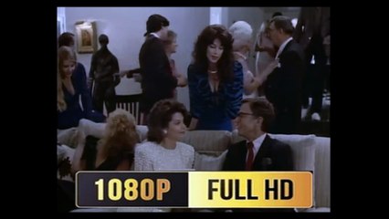 La dimensión desconocida 1985 - Ep.25 - El primer día ( Opening day )