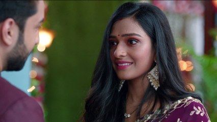 Seni Severken 12. Bölüm - 31 Aralık 2024