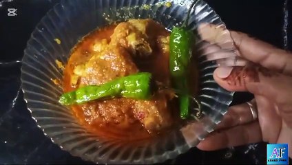 Special Achar Gosht || How To Make Achar Gosht Recipe || By Ansari Foods