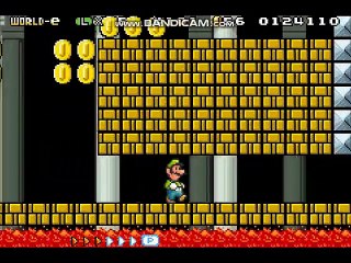 E1S 2024 Archived Custom SMA4 Levels (S)