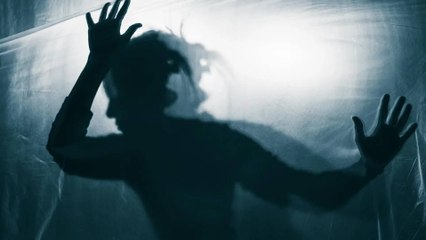 Nuevo feminicidio en el Atlántico: este año han ocurrido 75 casos