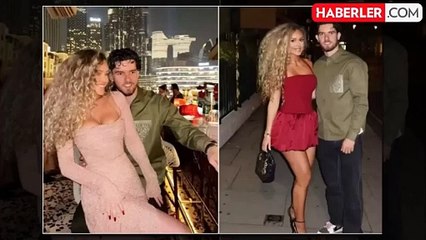 Ferdi Kadıolğlu'nun kayınpederi bakın kim çıktı