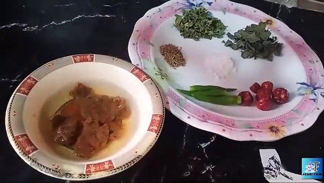 Imli Ki Chutney 🤤 || Imli Chatni || Easy Chutney Recipe || By Ansari Foods