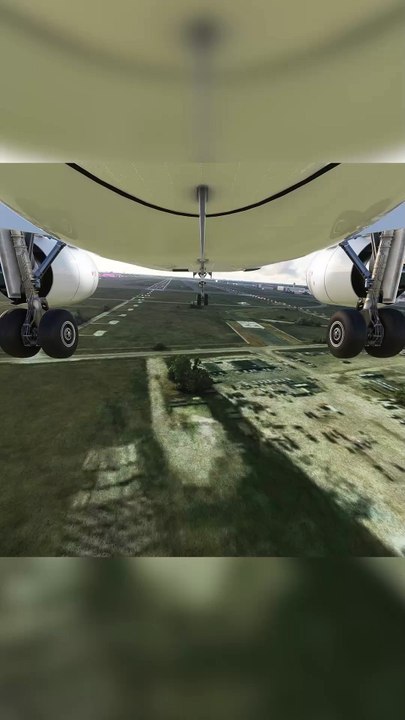 Unexpected Approach: Discover A320neo at Vancouver International Airport, British Columbia, Canada #flights #fly #flightlovers #Canada #USA #Japan  #aviation #flying #FlyingLovers #aviationlovers