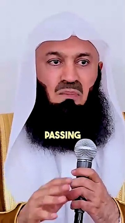 Time is Moving #muftimenk #muslim #islam #allah #watch #quran #heart #life #future #love #time #hour