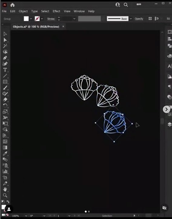01 tuto_AI_elements_repetes_cercle_(rs)
