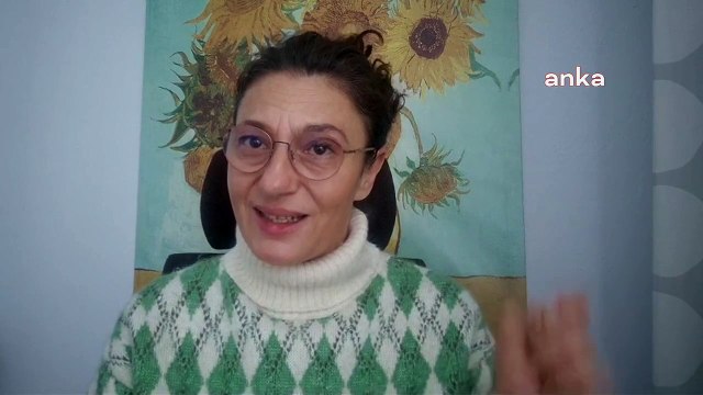 Kadın Cinayetlerini Durduracağız Platformu: 2024'te 600’ün üzerinde kadın hayatını kaybetti, İstanbul Sözleşmesi uygulansaydı kadınlar hayatta kalacaktı