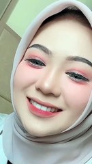 Fauzana 12 Musik - Menyanyi Sendiri 🎶