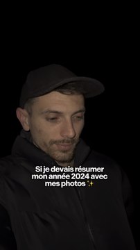 Passez de belles fêtes ✨ Que l’Univers vous apporte ce qu’il y a de meilleur en 2025. Merci pour votre soutien ❤️