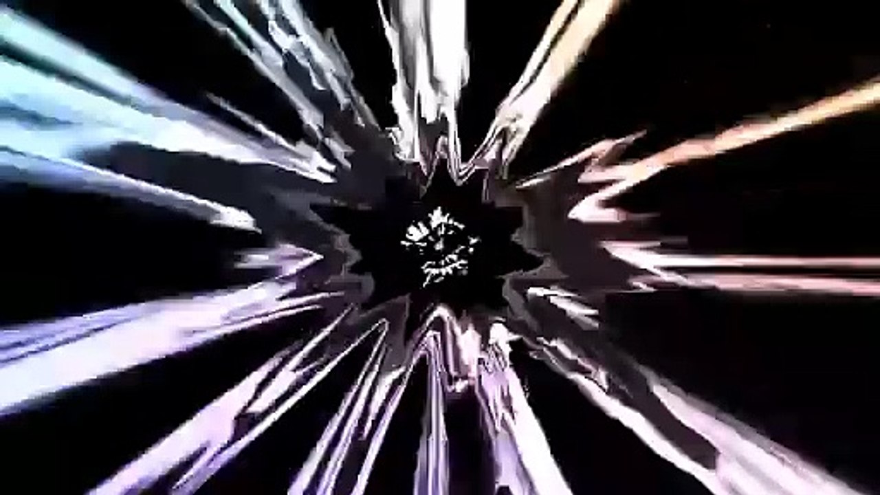 atv