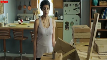 [Review Phim] Nhóm Bạn Lạc Vào Mê Cung Ăn Thịt Người Bằng Bìa Giấy