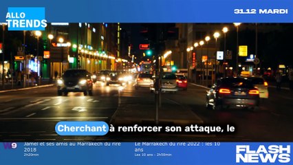 Manchester United : Joshua Zirkzee, un flop en pleine descente !