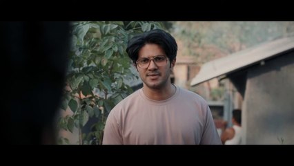 Lucky Baskhar (2024) New South Movie Hindi Dubbed 2024 | New South Indian Movies Dubbed Hindi 2024