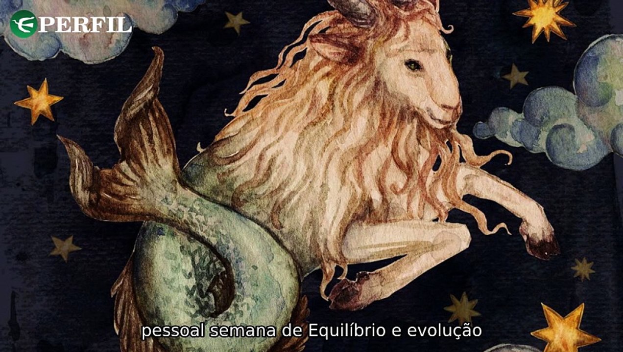 "Previsões astrológicas, FGTS em 2025 e dicas para o réveillon seguro em SP!"