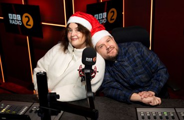 Streaming service to compete for Gavin and Stacey spin-off