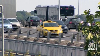 Son dakika haberi: Araç sahipleri merakla bekliyordu! MTV artış oranı belli oldu